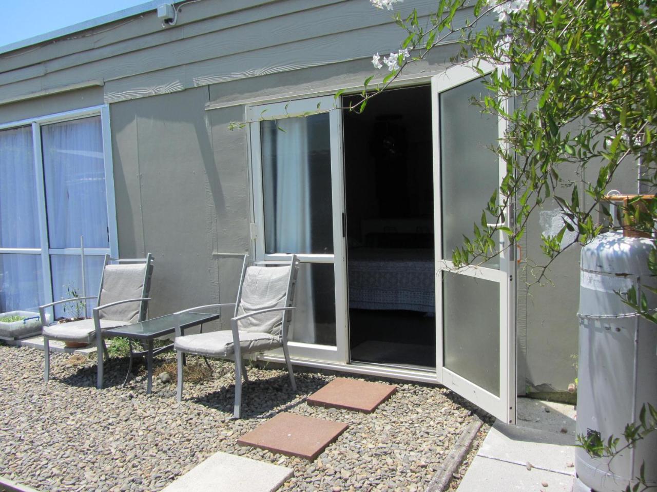 Royal Hotel Opotiki Esterno foto